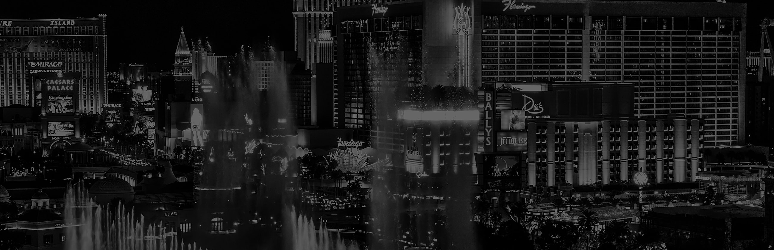 Form Background